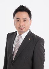 岡林勇人プロフィール写真.jpg